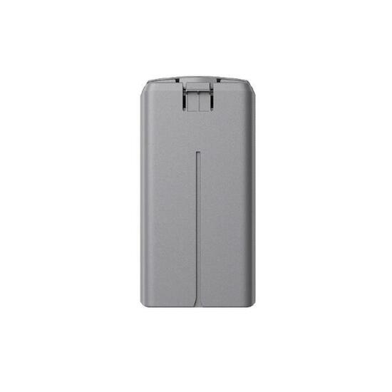 Batterie de vol intelligente DJI pour DJI Mini 4K et gamme DJI Mini 2