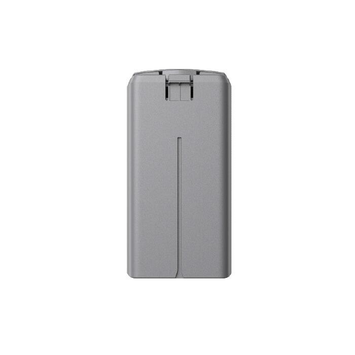 Dji - Batterie De Vol Intelligente Dji Pour Dji Mini 4k Et Gamme Dji Mini 2 - Drone - Gris - No Size - Decathlon