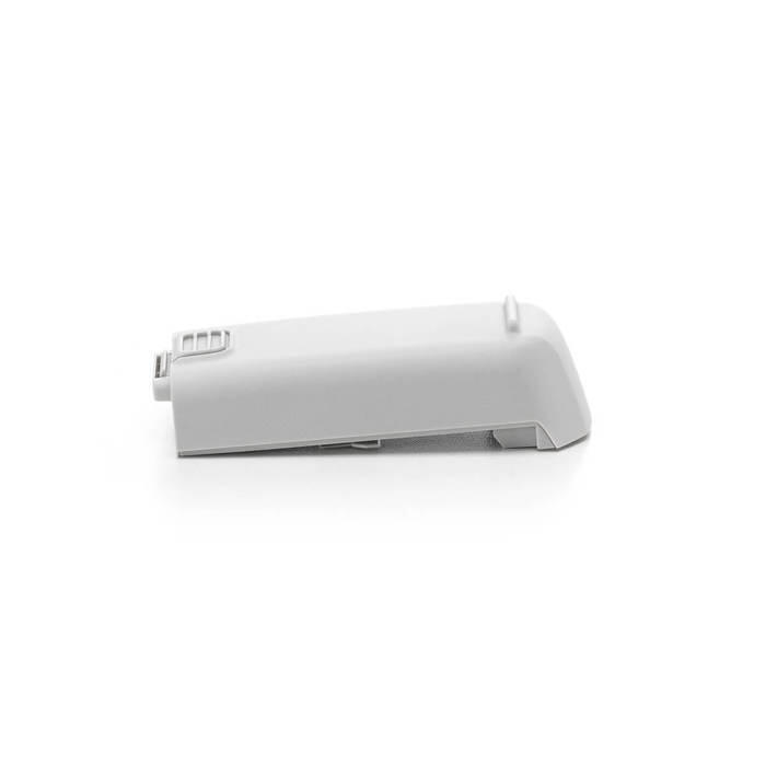 Batterie de Vol Intelligente DJI Neo 5/7