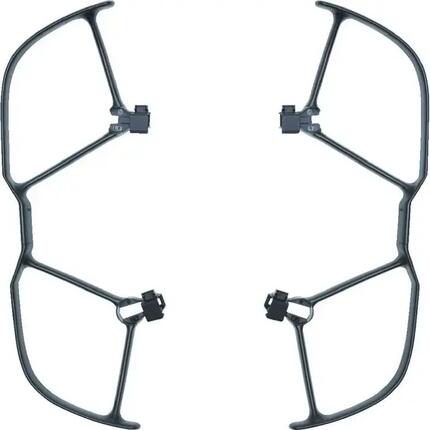 Protections D'hélices Mavic Air Dji