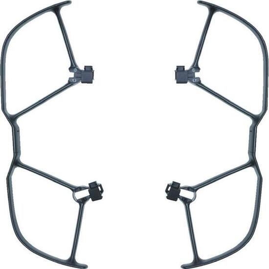 Protections D'hélices Mavic Air Dji