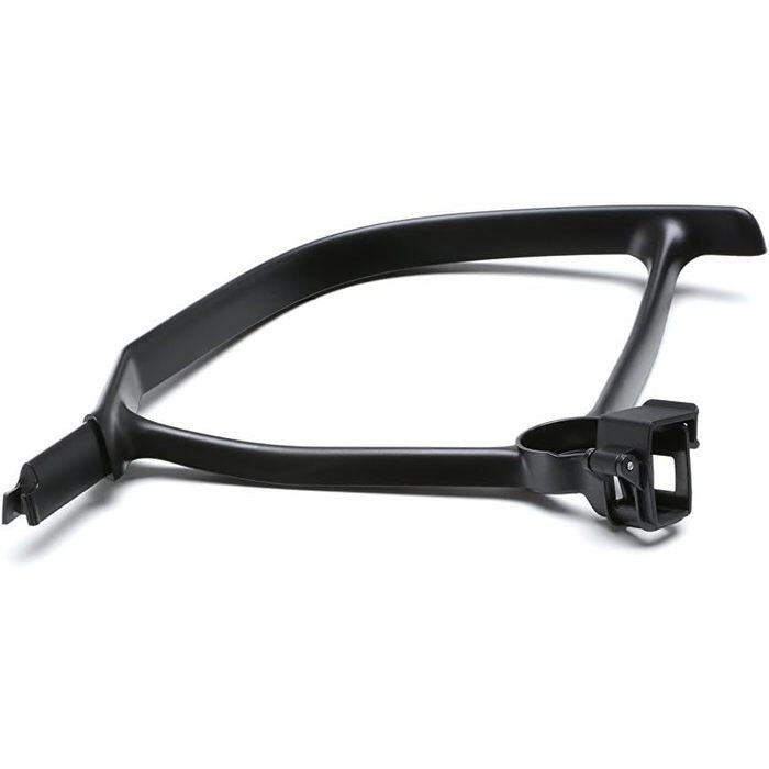 Protections D'hélices Mavic Air Dji 3/3