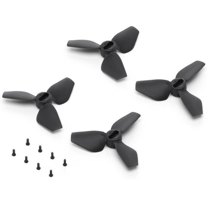 Hélices pour drone DJI Neo 2/3