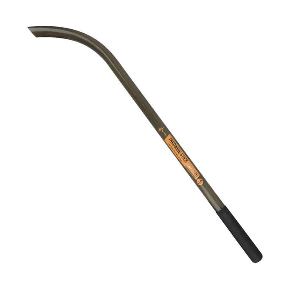 BASTON NADIRE PROLOGIC CRUZADE, LUNGIME 90 CM, DIAMETRU 20 MM
