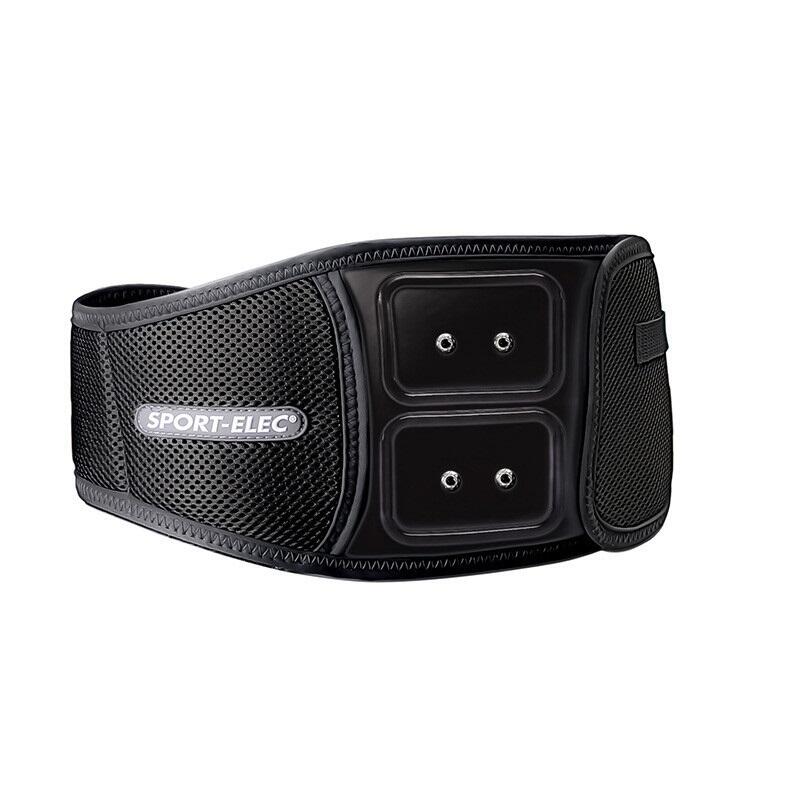 Cinto abdominal force max para Electroestimulador muscular Sport-Elec PROMOÇÃO      49,00€ 79,00€ -37%    * 22/05/2025 até rutura de stock   SPORT-ELEC Cinto abdominal force max para Electroestimulador muscular Sport-ElecVendido e expedido por: Electrotens  (1)    
