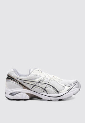 Zapatillas Deportivas Asics GT-2160 Plateado