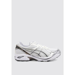Chaussures Deportivas Asics GT-2160 Argenté