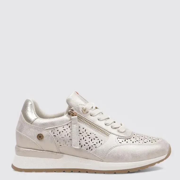 Sneakers Refresh model 10147-306296 for women