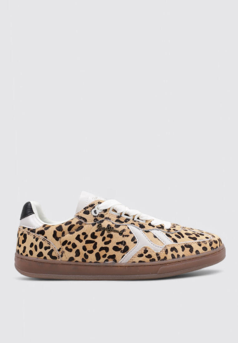 PEPE JEANS Dames sneakers Pepe Jeans Ball Top
