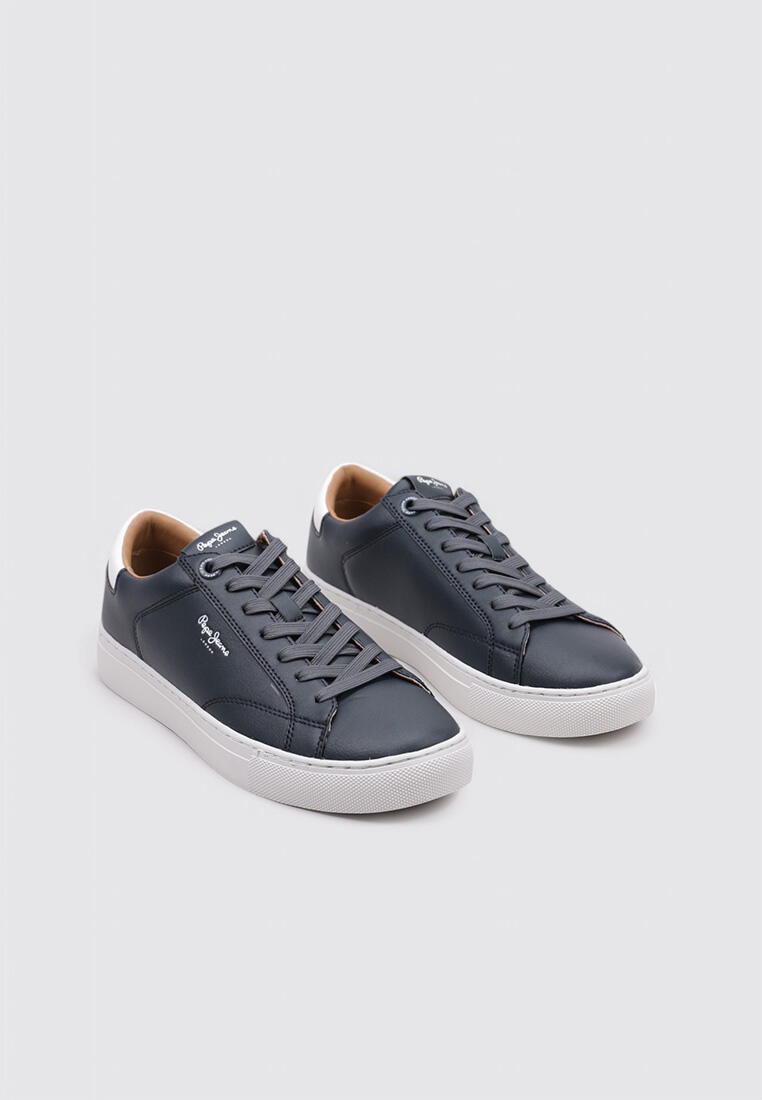 Scarpe Pepe jeans modello PMS00048-595 per uomini 2/7