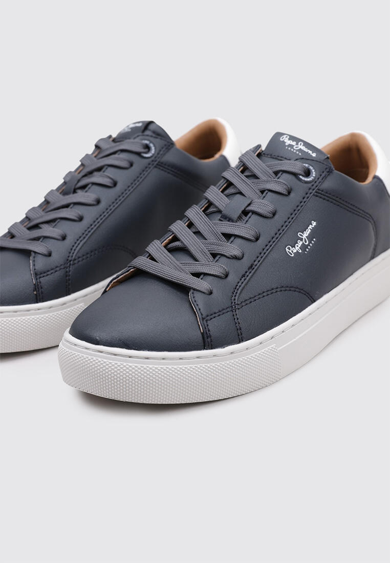 Scarpe Pepe jeans modello PMS00048-595 per uomini 3/7