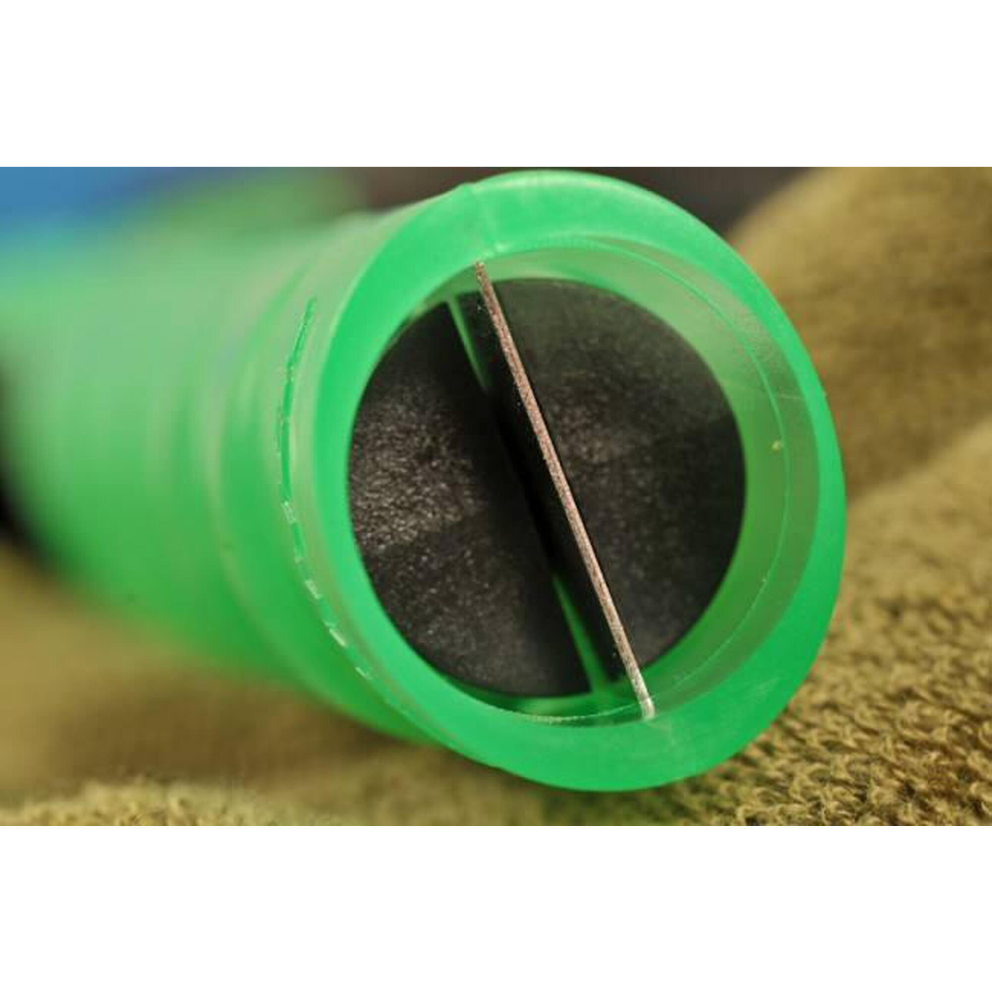 DISPOZITIV DE TAIAT BOILIES 16 MM KORDA