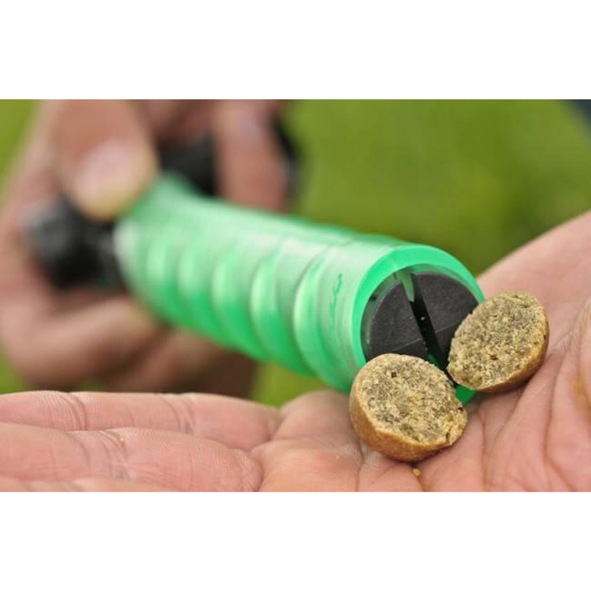 DISPOZITIV DE TAIAT BOILIES 16 MM KORDA