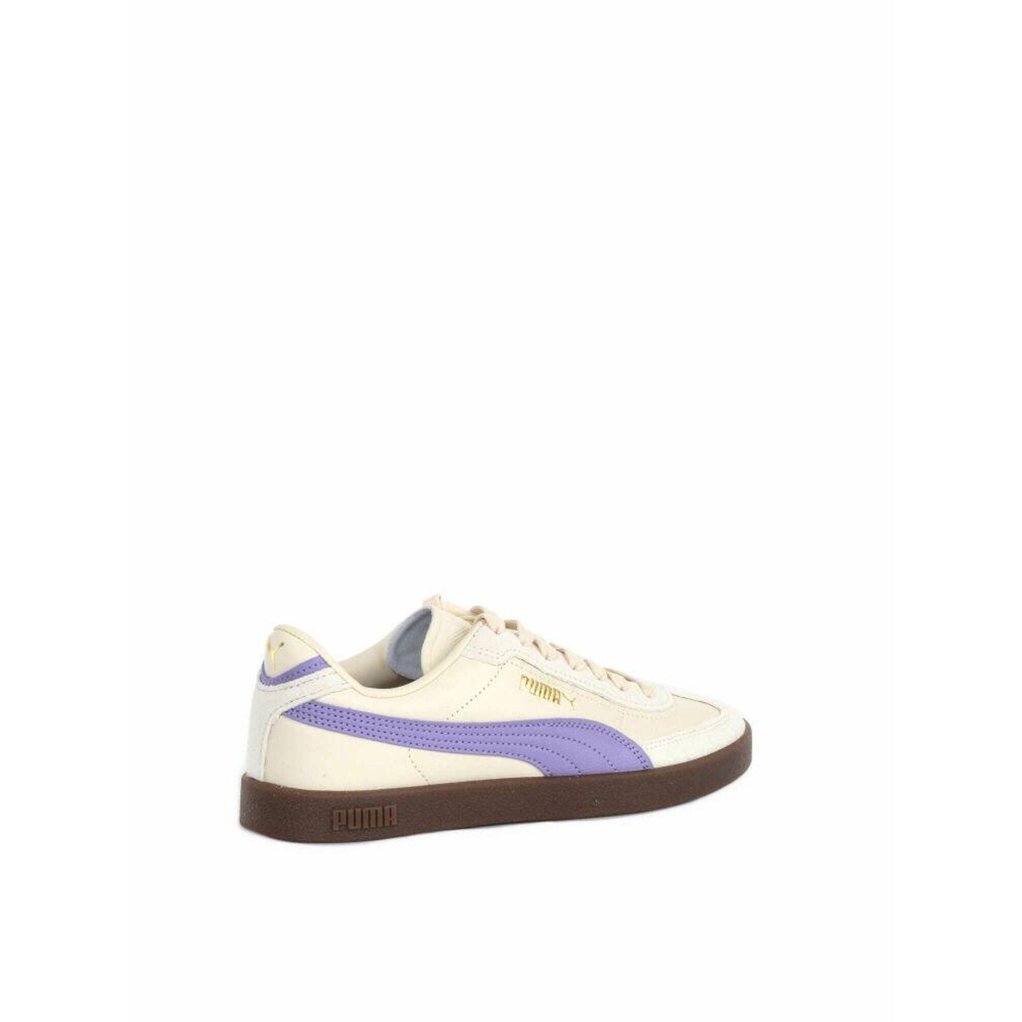 Chaussures enfant PUMA Club II Era Jr.