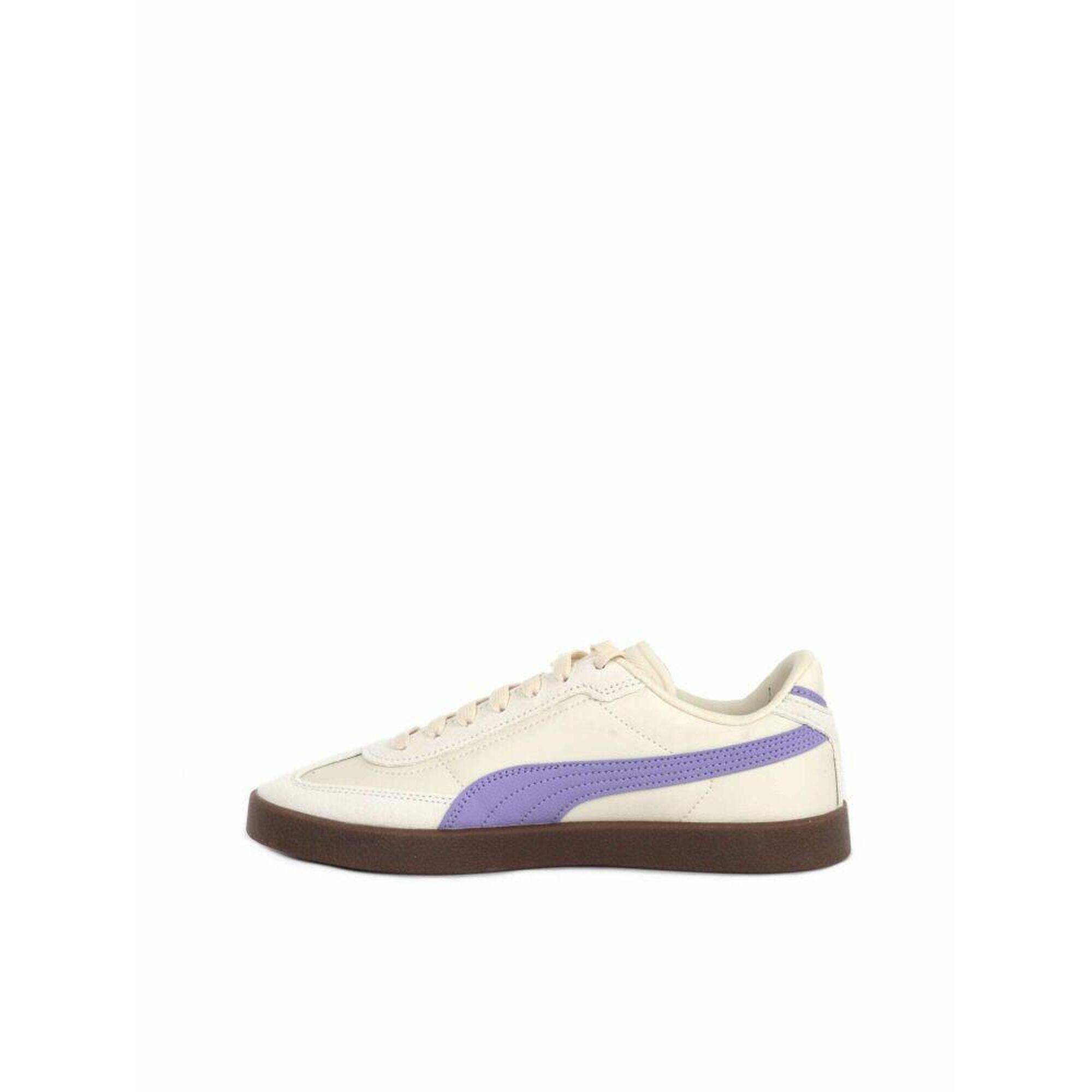 Chaussures enfant PUMA Club II Era Jr.