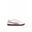 Chaussures enfant PUMA Club II Era Jr.
