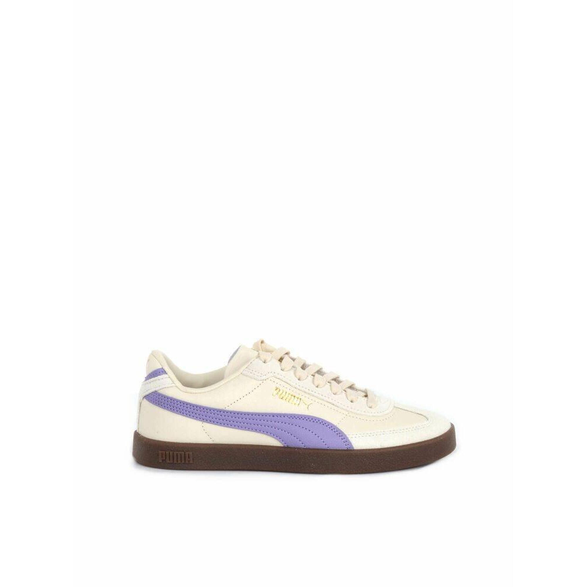 Chaussures enfant PUMA Club II Era Jr.