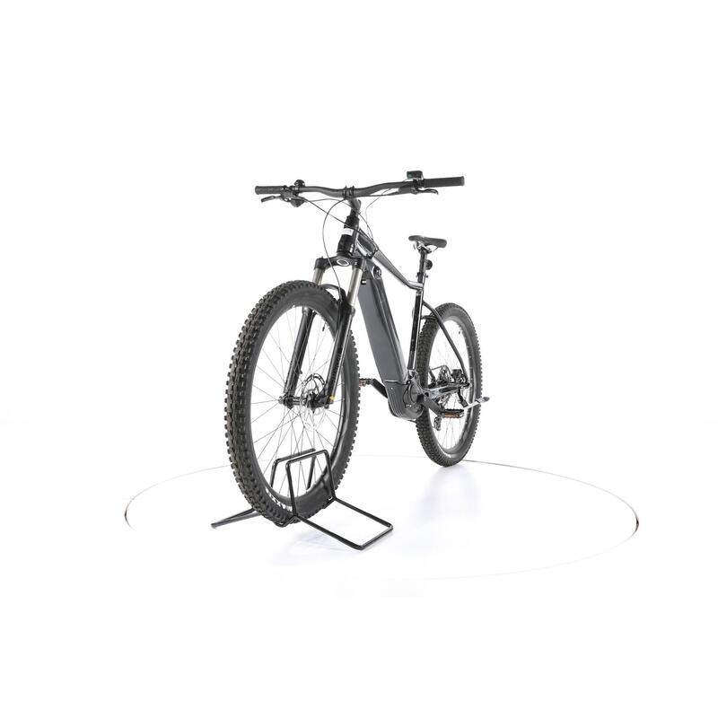 Second Life - Giant Fathom E+ 2 Pro E-Bike 2022 - Jak nowy