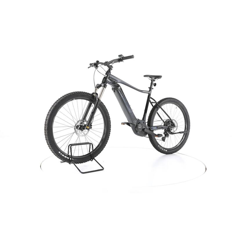 Second Life - Giant Fathom E+ 2 Pro E-Bike 2022 - Jak nowy