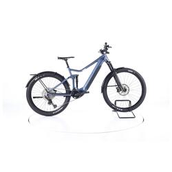 Reconditionné - Merida eOne-Forty EQ Vélo électrique VTT - Très Bon