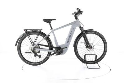 Refurbished - advanced trekking pro trekking e-bike - zeer goed