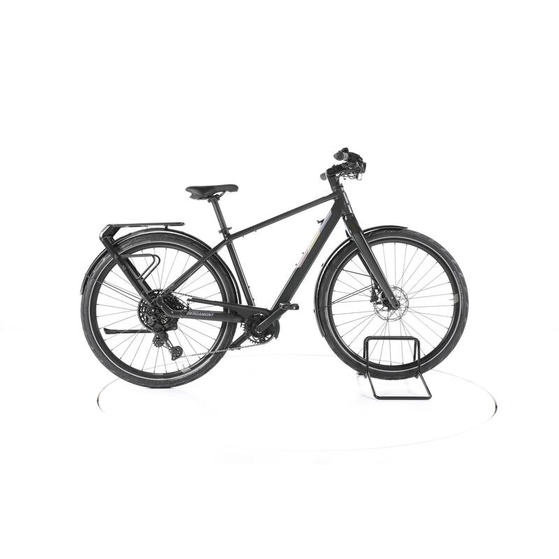 bac67111-581b-42dd-aa45-5e3013a29886_c1c1