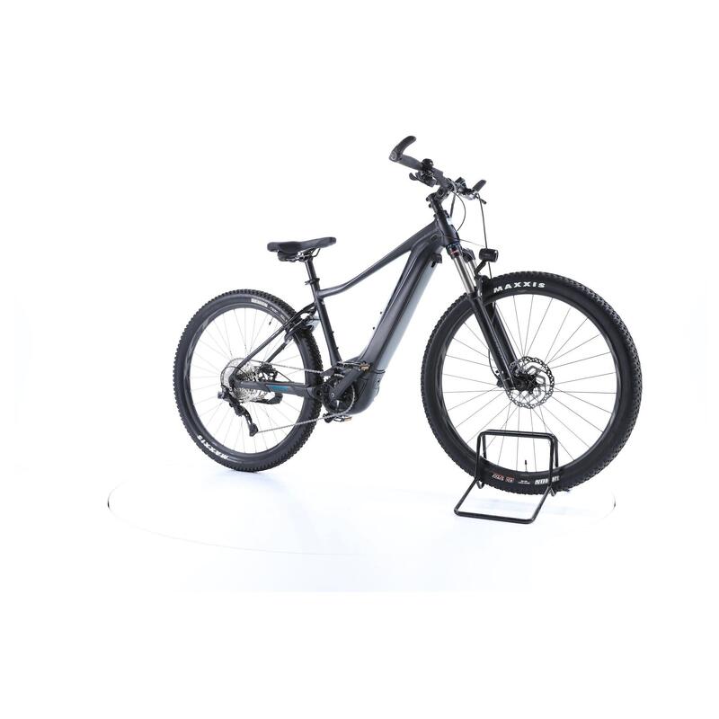 Second Life - Giant Fathom E+ 2 E-Bike 2022 - Jak nowy