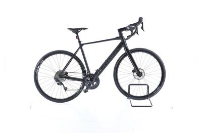 Reacondicionado - Orbea Gain D20 E-Gravelbike 2022 - Buen estado