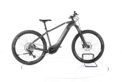 Refurbished - lapierre overvolt ht 8.6 e-bike 2023 - goed
