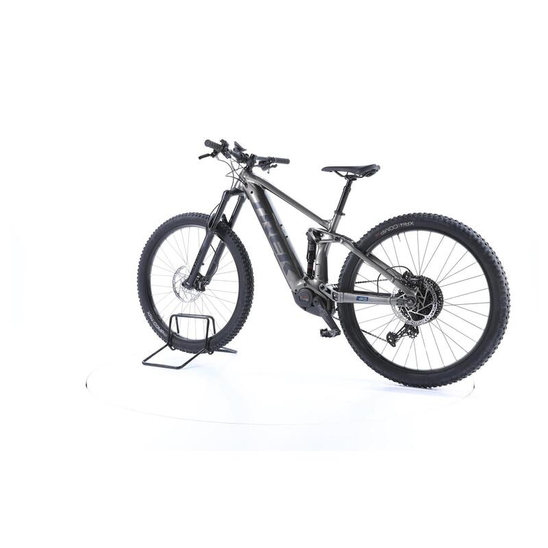 Reconditionné - Trek Rail 5 Vélo électrique VTT 2022 - Très Bon