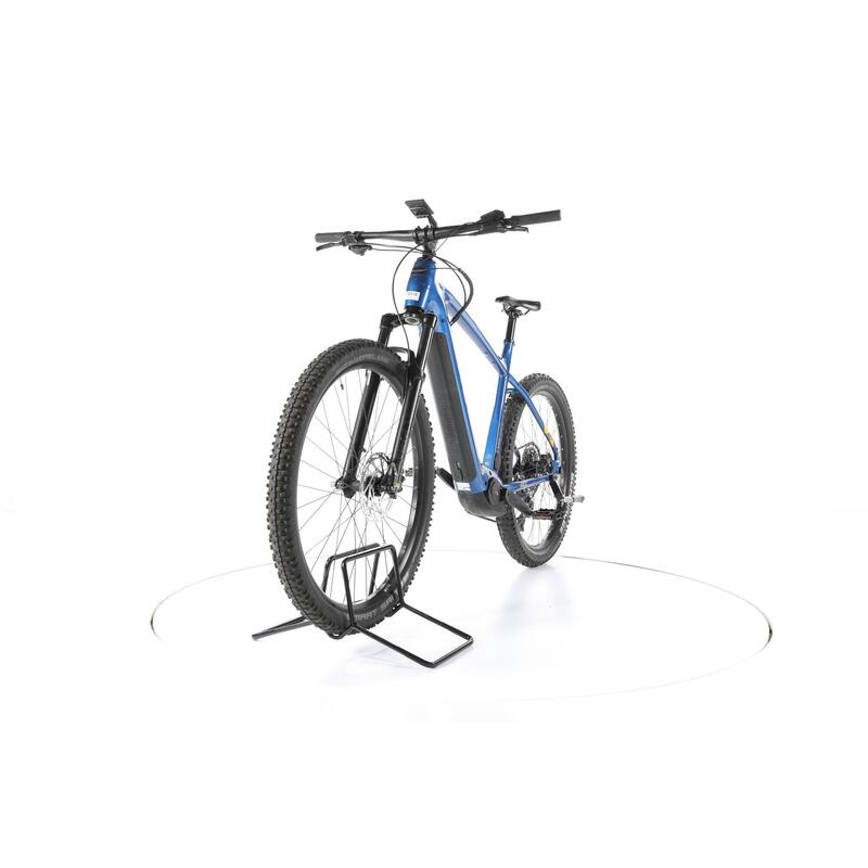 Reconditionné - Corratec E-Power X-Vert Race Trinity Vélo électrique 2023 - Bon