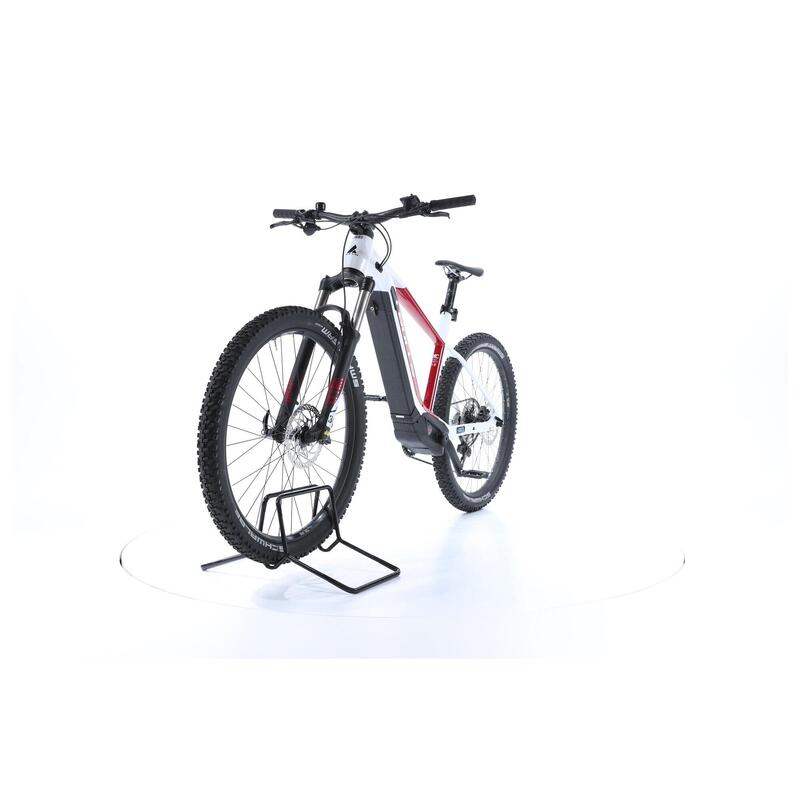 Reconditionné - Bulls E-Stream EVA 1 27,5 Vélo électrique 2022 - Très Bon