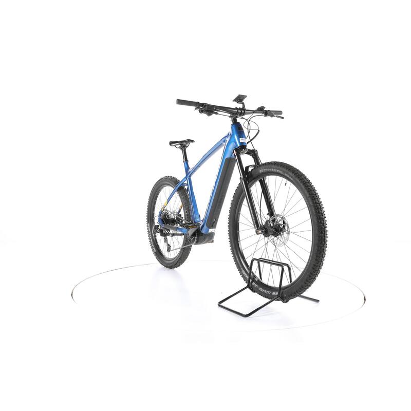 Reconditionné - Corratec E-Power X-Vert Race Trinity Vélo électrique 2023 - Bon
