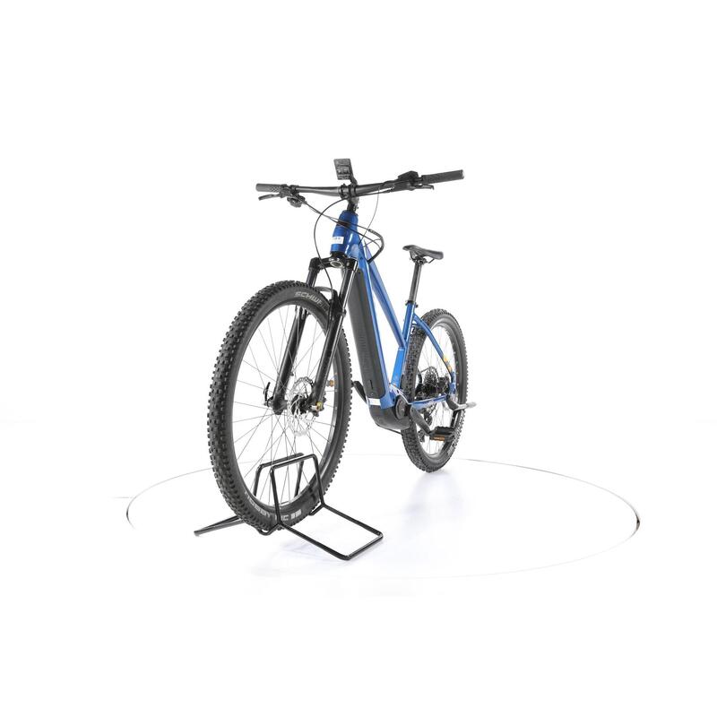 Second Life - Corratec E-Power X Vert Race Trinity Sport E-Bike 2023 - Jak nowy