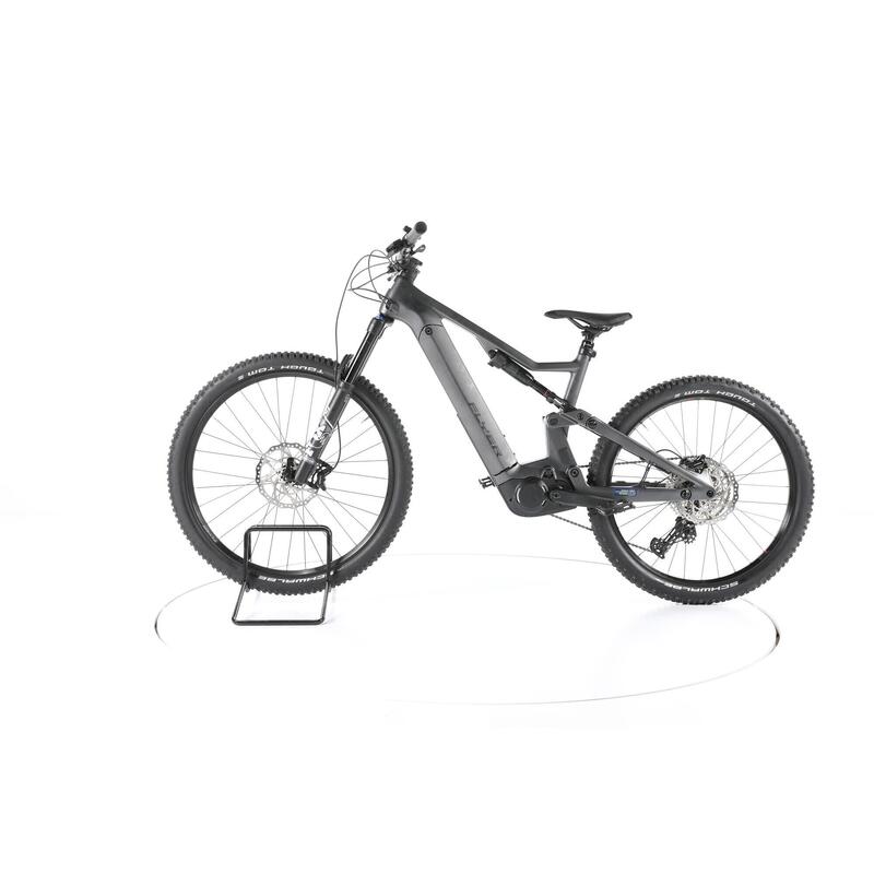 Reconditionné - FLYER Uproc X 2.10 Vélo électrique VTT - Bon