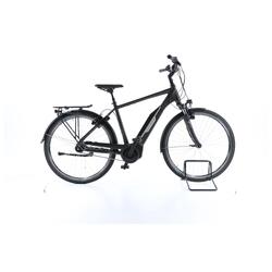 Reconditionné - Victoria eTrekking 7.6 City Vélo électrique - Très Bon