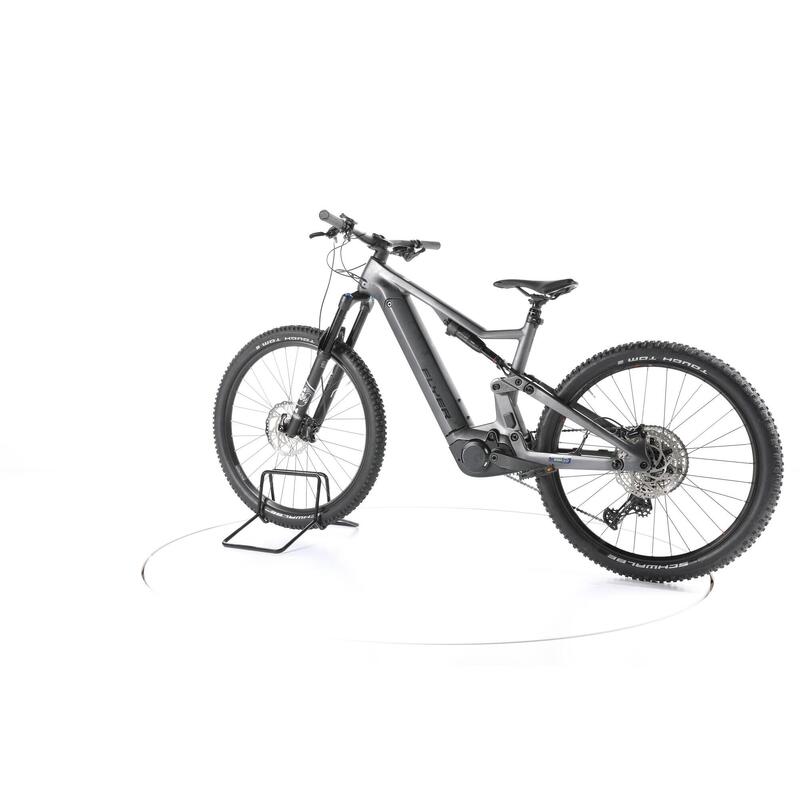 Reconditionné - FLYER Uproc X 2.10 Vélo électrique VTT - Bon