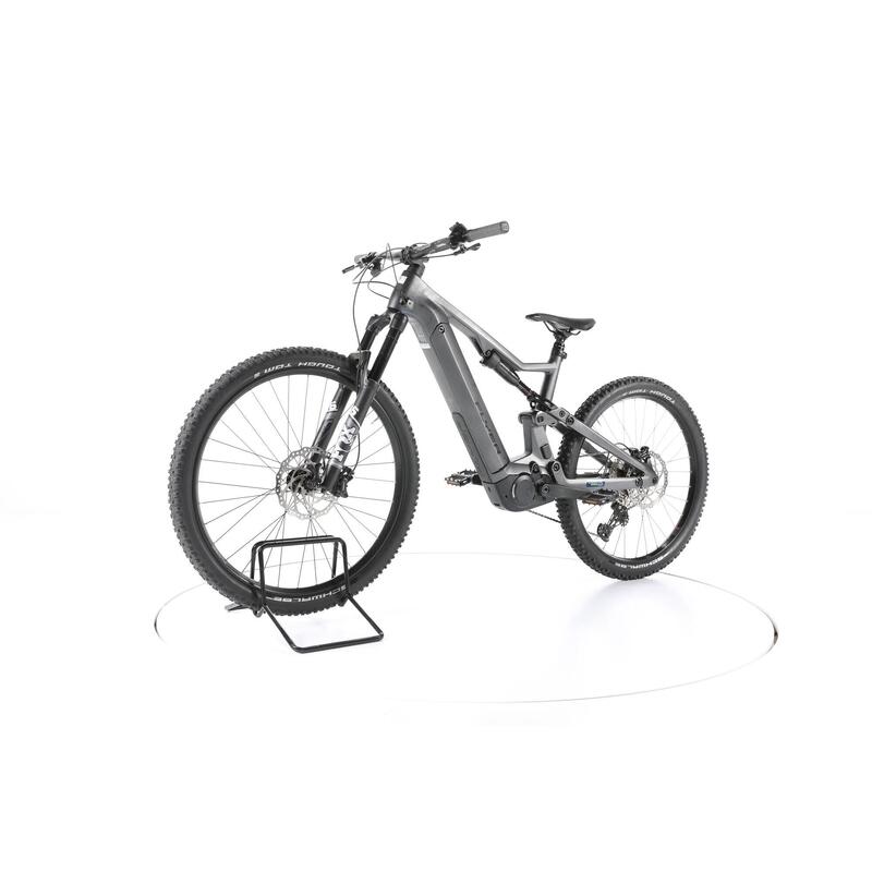 Reconditionné - FLYER Uproc X 2.10 Vélo électrique VTT - Bon