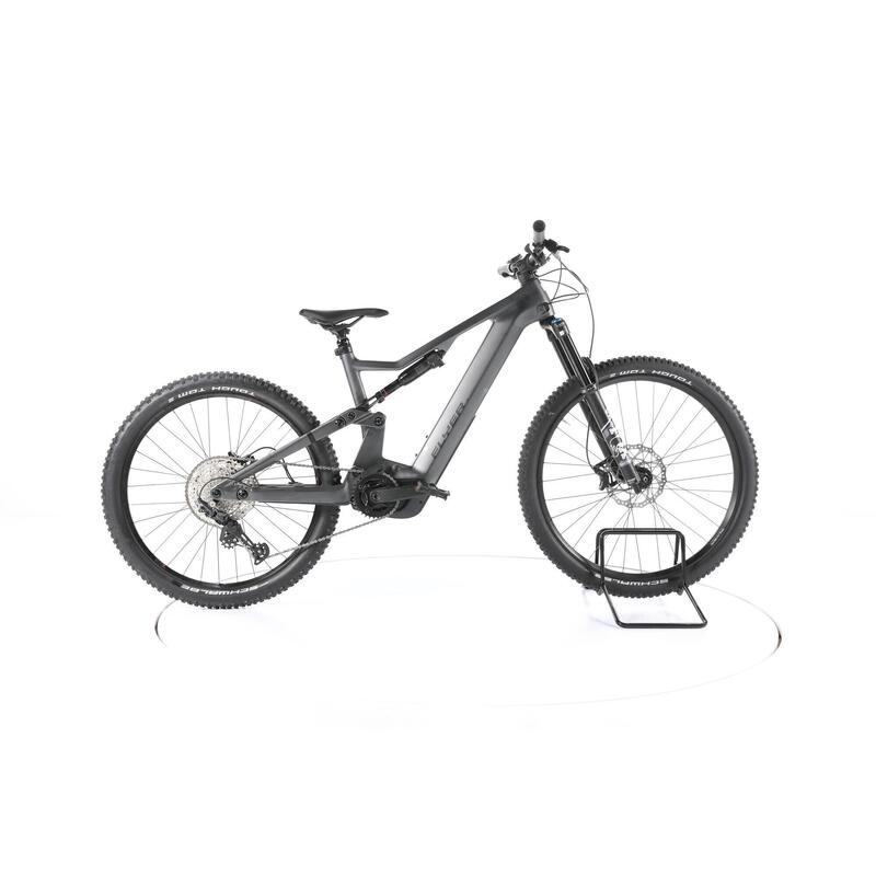Reconditionné - FLYER Uproc X 2.10 Vélo électrique VTT - Bon