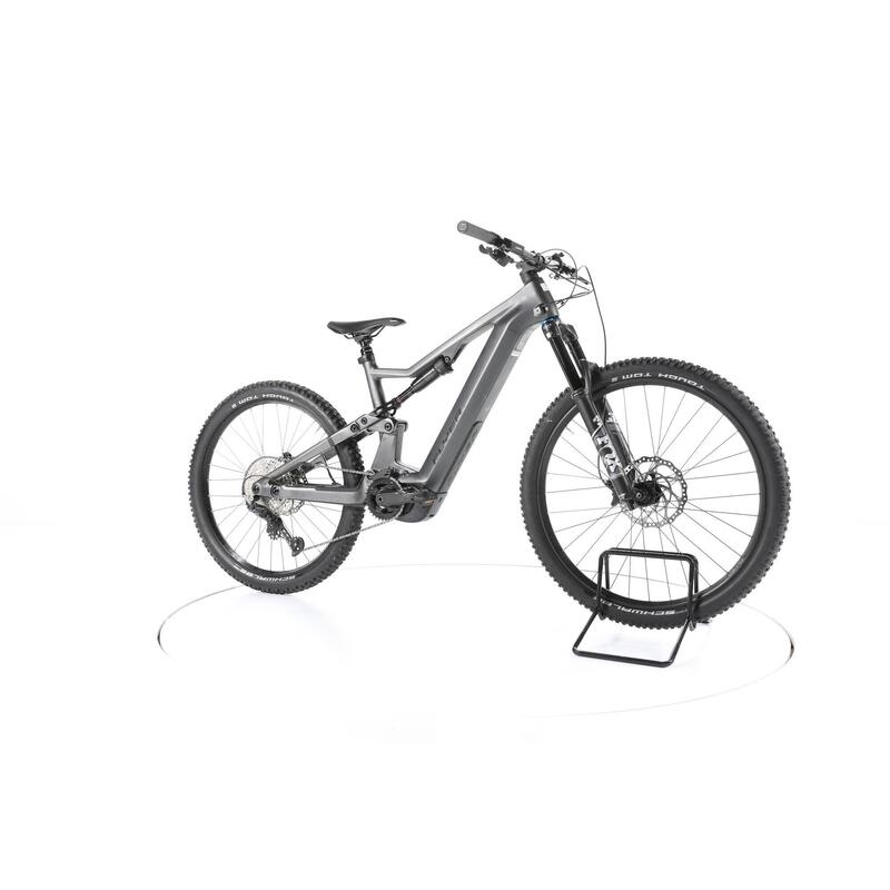 Reconditionné - FLYER Uproc X 2.10 Vélo électrique VTT - Bon