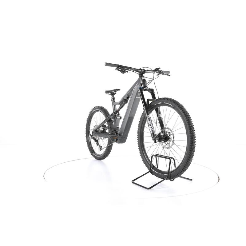 Reconditionné - FLYER Uproc X 2.10 Vélo électrique VTT - Bon