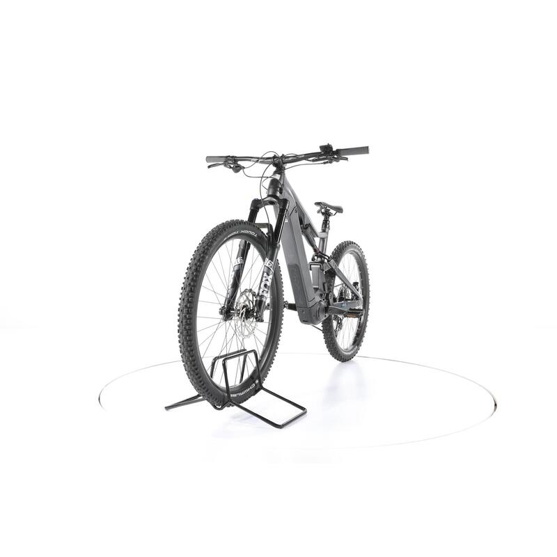 Reconditionné - FLYER Uproc X 2.10 Vélo électrique VTT - Bon