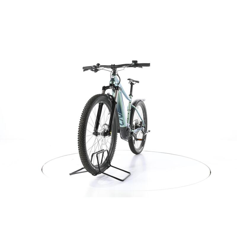 Second Life - Liv Vall -E+ 1 E-Bike 2022 - Stan dobry