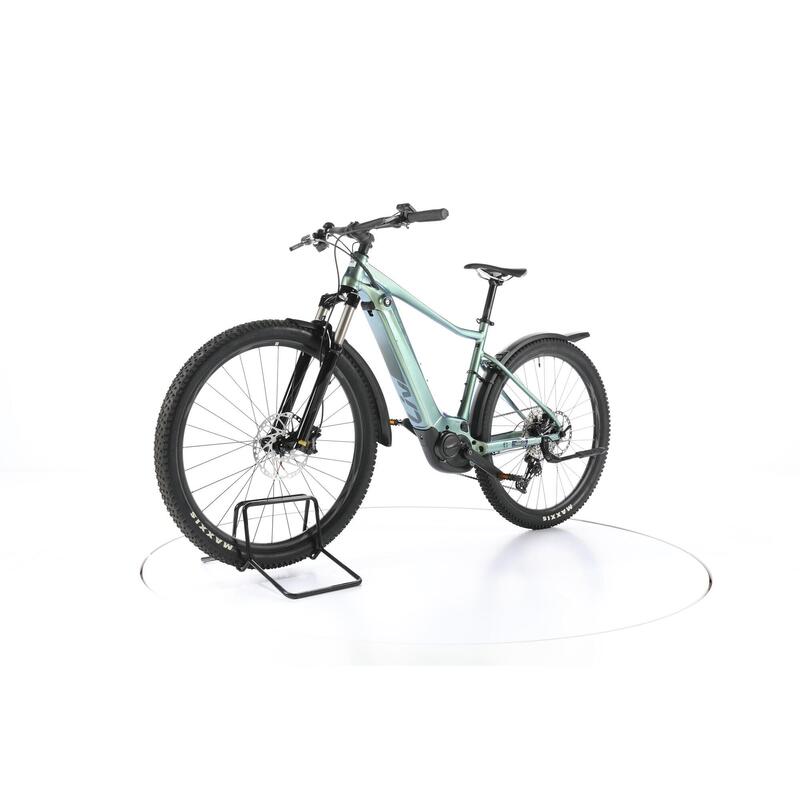 Second Life - Liv Vall -E+ 1 E-Bike 2022 - Stan dobry