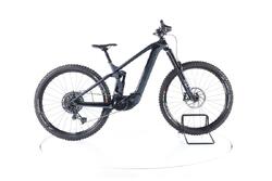 Reconditionné - Simplon Rapcon Pmax Vélo électrique VTT Carbon - Très Bon