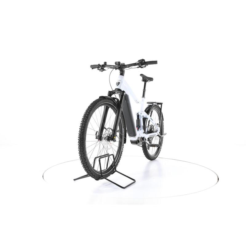 Second Life - Centurion Lhasa R2700i EQ SUV E-Bike 2023 - Jak nowy