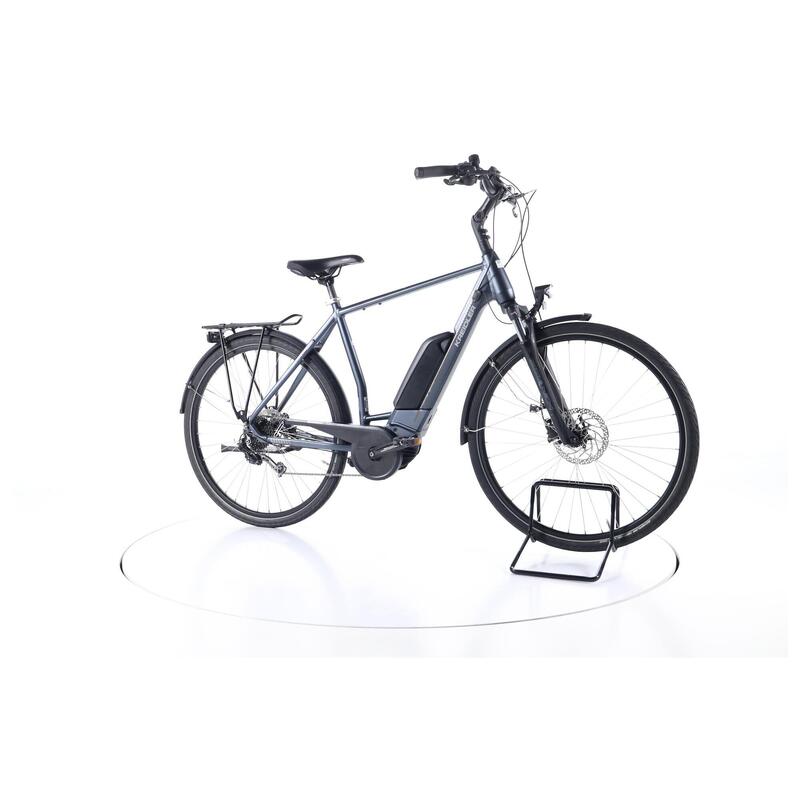 Second Life - Kreidler Vitality Eco 6 Sport Trekking E-Bike - Stan dobry