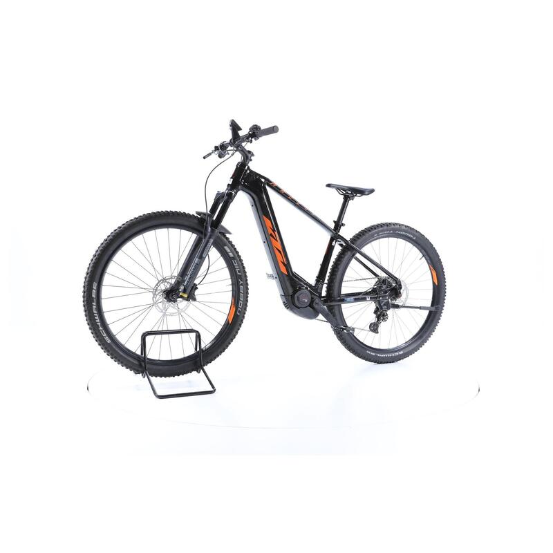 Reconditionné - KTM Macina Team 792 Vélo électrique 2023 - Bon