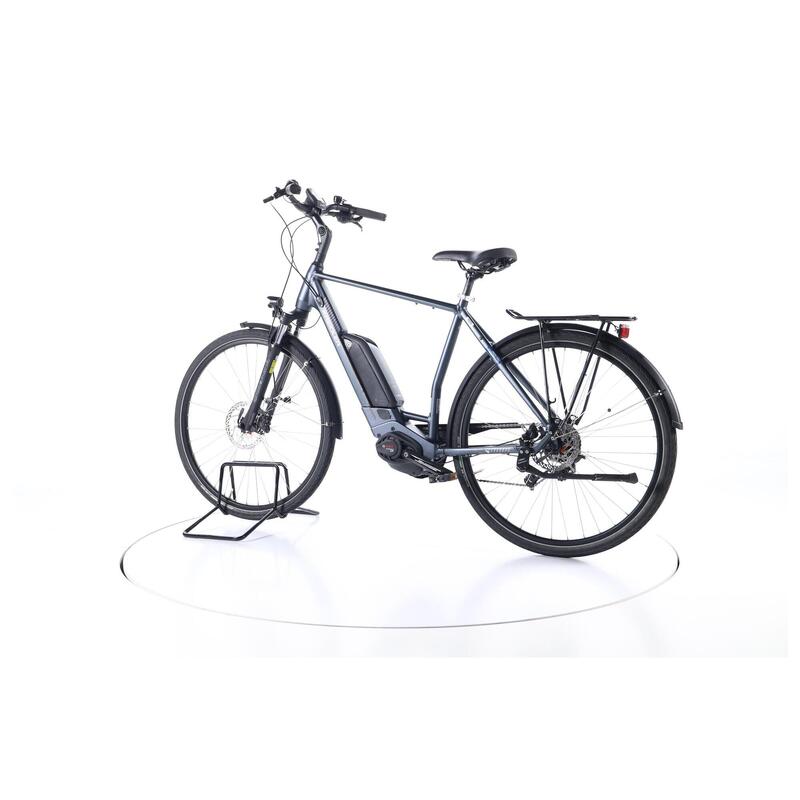 Second Life - Kreidler Vitality Eco 6 Sport Trekking E-Bike - Stan dobry