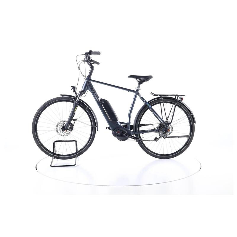 Second Life - Kreidler Vitality Eco 6 Sport Trekking E-Bike - Stan dobry